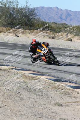 media/Dec-05-2025-CVMA Friday Practice (Fri) [[303bad9a84]]/2-Racer 2/Session 5 (Turn 3 Inside)/